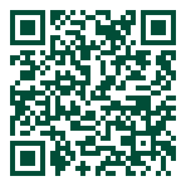 QR-код для подключения к боту 4SPINE в Бот в MAX