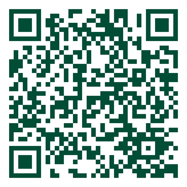QR-код для подключения к боту 4SPINE в Бот в Telegram